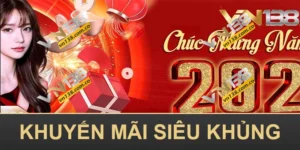 VN138 - Trang Chủ Đăng Nhập & Đăng Ký VN138 Casino 22 Khuyến mãi VN138 cực khủng